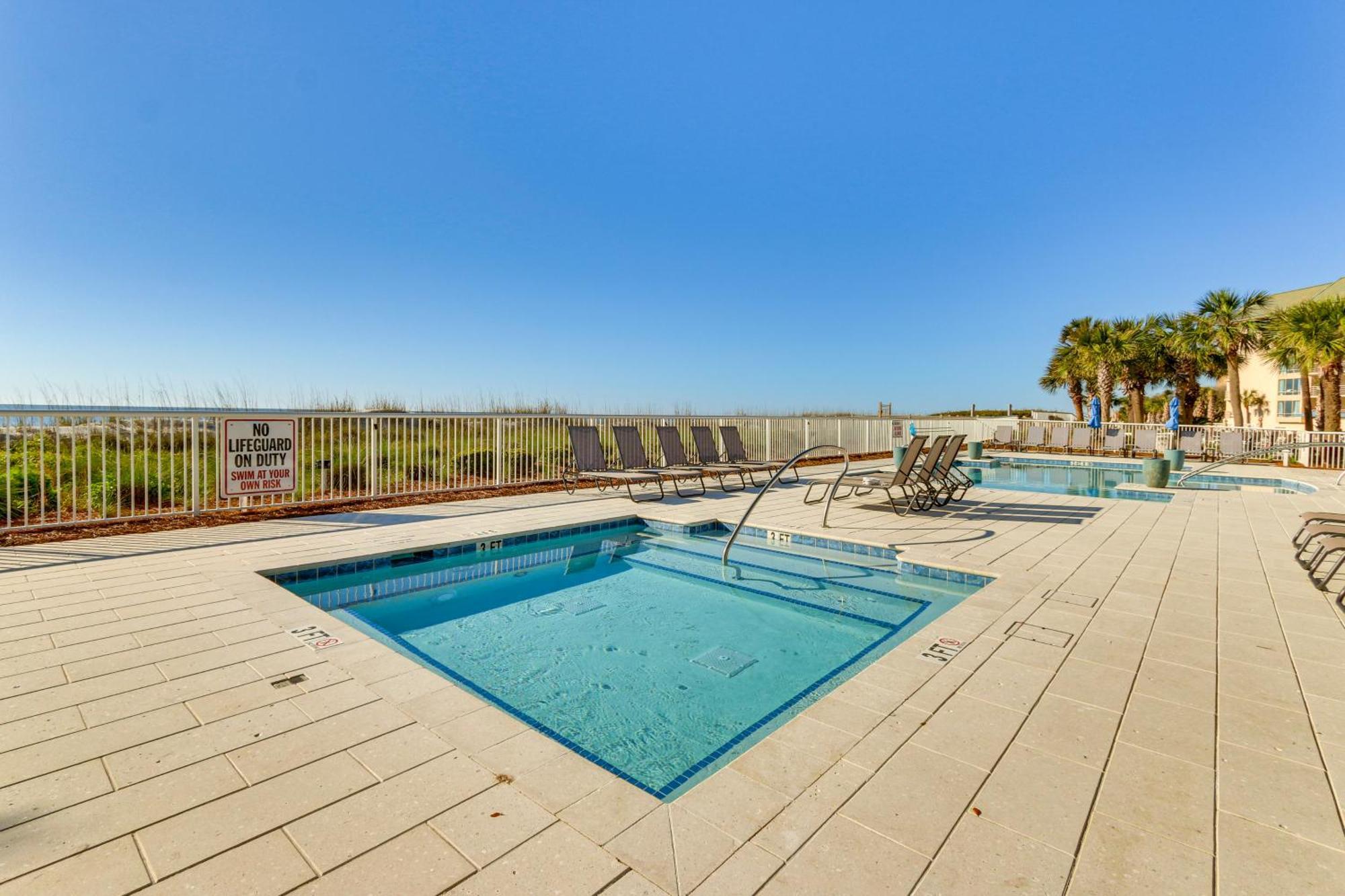 Palmetto Dunes Villa With Lagoon And Fountain Views ฮิลตันเฮดไอส์แลนด์ ภายนอก รูปภาพ